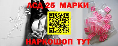 альфа пвп Туймазы