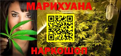 альфа пвп Туймазы